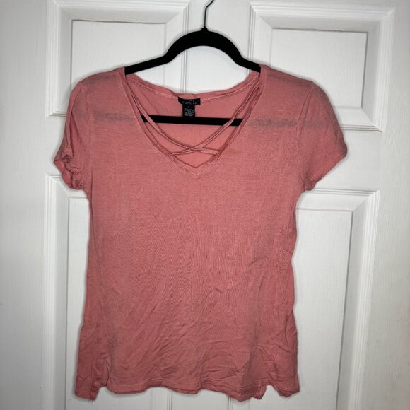 Women’s Rue 21 Shirts, Size Small - Picture 4 of 7
